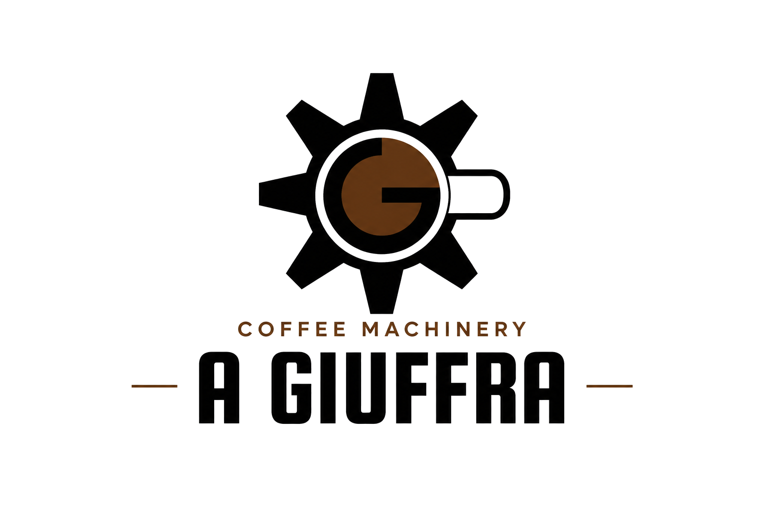 Giuffra Group